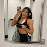 officialchanelfoxxfree_681b52abaa456.jpeg