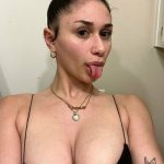 officialkateparker / thekateparker / therealkateparker_681b864a0d9a9.jpeg