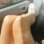 officialmistyrose / ofmistyrose_6837a7e68025a.jpeg