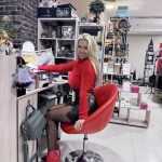 Oksana Mishyna / Pamellachka / pamellachka_pamellachka / tempt_tress_6824df7dbaa18.jpeg