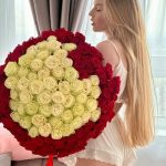 Oksana Neveselaya / o_neveselaya / ok_neveselaya / theoksanarose_681768b942186.jpeg