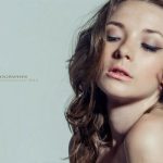 Olga Kobzar / bugs_bunny_gf_6837c0801388d.jpeg