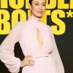 Olga Kurylenko / OlyaKurylenko / olgakurylenkoofficial_6812a73909c07.jpeg