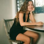 Olga Obumova / doch_olega_681a2e522fda2.jpeg