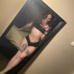 olivejade / olivejaded_6819f7feaf11a.jpeg