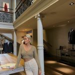 Olivia Bentley / liv.b / oliviabentleyk_681b2972139d6.jpeg