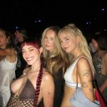 Olivia OBrien / olivialauren / oliviaobrien_6819fd69b8a32.jpeg