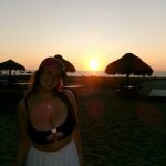 Olivia Rose / https: / liv_drake / olivia.rosee / roseeeeee444_68131fec1dfde.jpeg