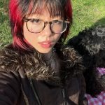 Olivia Sun / oliSUNvia / oliviaspark_681b8fcf0474d.jpeg
