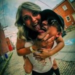 Olivia Taylor / Taylor.Duchess / oliviajat / taylor.dutchess_681590776f9ec.jpeg