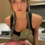 Olivia Tiedemann / oliviatied_681579a344152.jpeg