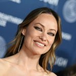 Olivia Wilde / olivia_wilde22 / oliviawilde_683112c04b8c3.jpeg