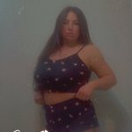 oliviagraceherring / sexyoliviagrace_6832177c5afd0.jpeg