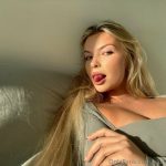 oliviagreenx_ / oliviagreenxx_6824e6183dda3.jpeg