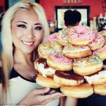 OmgItzRaina / Raina Huang / RainaisCrazy_6815a34a50346.jpeg