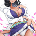 One Piece / kiiingkrystal / onepiece_staff_6812a6bebdf8b.jpeg