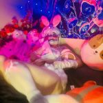 only.found.clown / scarygiggles_681a18f84909c.jpeg