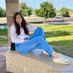 onlyannalena_681b959718463.jpeg