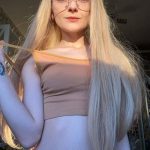 onlyzoeylove / therealzoeyloveee_682753fbcf82a.jpeg