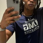 onyx_cartier / onyxcartier_68316f3b2ea6c.jpeg