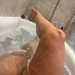 originaldafonte / originaldaniellekate_681571d994edd.jpeg