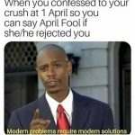 outlawace2261_681b593a46c07.jpeg