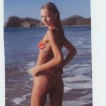 Paige Reifler / reiflerpaige_681b8b373ef40.jpeg