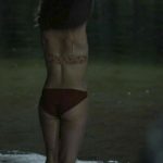 Paige Spara / paigespara_681b831489ec8.jpeg