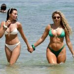 Paige Thorne / paigethornex_6832062197689.jpeg