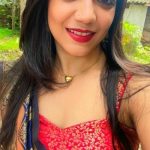 Pallavi Basu_6837a47533a58.jpeg