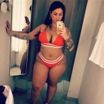 Pam Medina / Pam_duhhh / Pamela Medina_681e37dd702cd.jpeg