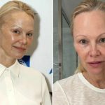 Pamela Makeup_68318f2c95622.jpeg