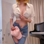 Pan Piano / panpiano / panpianoatelier_6813e1b2c3e0b.jpeg