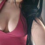 Pandora8633 / _pandora86_6837b70c7cc9d.jpeg