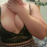 pansygirl22_681b3493420a6.jpeg