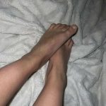 pantiequeeen_681b289a9472a.jpeg