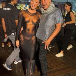Paolla Oliveira / paollaoliveirareal_6818f25733bbd.jpeg