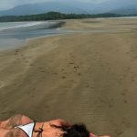 paradise_777_6812e6f1c306a.jpeg