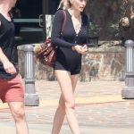 Paris Jackson / parisjackson_6813198f8aa3e.jpeg