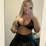 Paris Jade / parisjadex_6824c4680b04c.jpeg