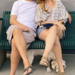 Patsy Palmer / patsypalmerofficial_68232efea9ded.jpeg