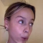 Paula Enzweiler / paula.enx_681e491c55488.jpeg