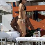 Paula Patton_681641b01b1b6.jpeg