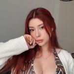 Paulaeal_6814fc6745134.jpeg