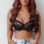 Paulina Ljubas / paulina_ljubas_681a0ba675c0f.jpeg