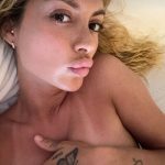 Pauline Tantot / paulinasprettyfeet_681a416a81595.jpeg