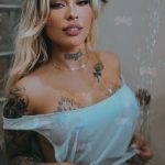 Paulinha Dias / paulinhadias / paulinhadias.01_683190a7e03ee.jpeg