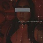 peekforpleasure / prettypleasure04_6818ec0c63bf4.jpeg