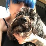 PEOPLEFROMTHELITTLETOWN / problem_with_the_sun / problemwiththesun / sun_problem_6831efcda6ff7.jpeg