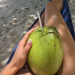Perlessa Alessa / perlessa_68157109ae9ff.jpeg